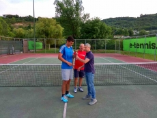 4ο ΕΝΩΣΙΑΚΟ ΒΑΘΜΟΛΟΓΟΥΜΕΝΟ ΠΡΩΤΑΘΛΗΜΑ Α-Γ Ο.Α.ΕΔΕΣΣΑΣ