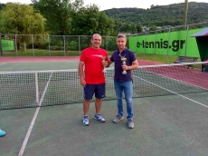 4ο ΕΝΩΣΙΑΚΟ ΒΑΘΜΟΛΟΓΟΥΜΕΝΟ ΠΡΩΤΑΘΛΗΜΑ Α-Γ Ο.Α.ΕΔΕΣΣΑΣ