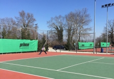 Ε3 9η ΕΒΔΟΜΑΔΑ ΑΚ 14 Ο.Α.ΑΡΙΔΑΙΑΣ 4-5 ΜΑΡΤΙΟΥ 2017