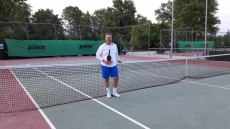 2ο ΕΝΩΣΙΑΚΟ ΠΡΩΤΑΘΛΗΜΑ ΑΝΔΡΩΝ - ΓΥΝΑΙΚΩΝ. ΑΡΙΔΑΙΑ 2017